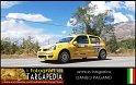 130 Renault Clio RS Light JP.Mingoia - C.Carrubba (1)
